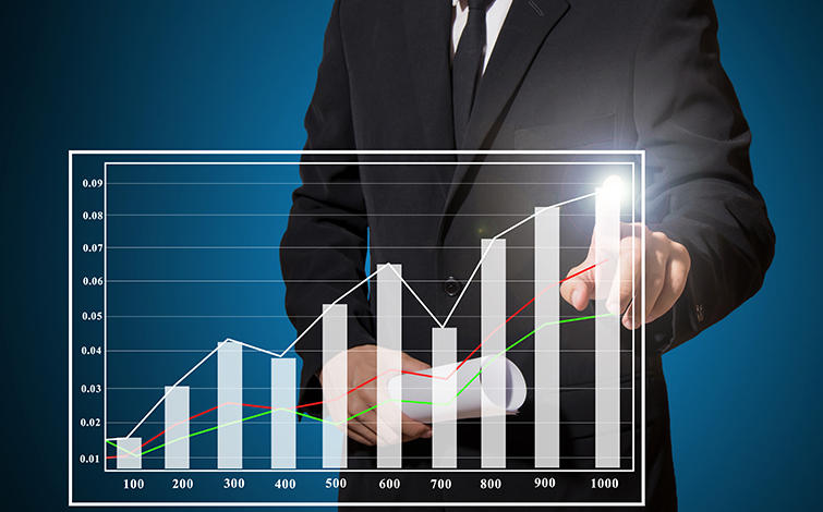 Brief Analysis of Alumina Industry Chain and Market