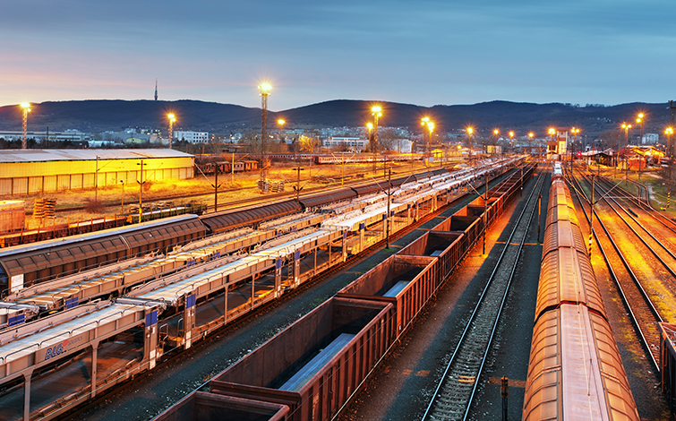 China's bauxite imports hit record high in May 2022