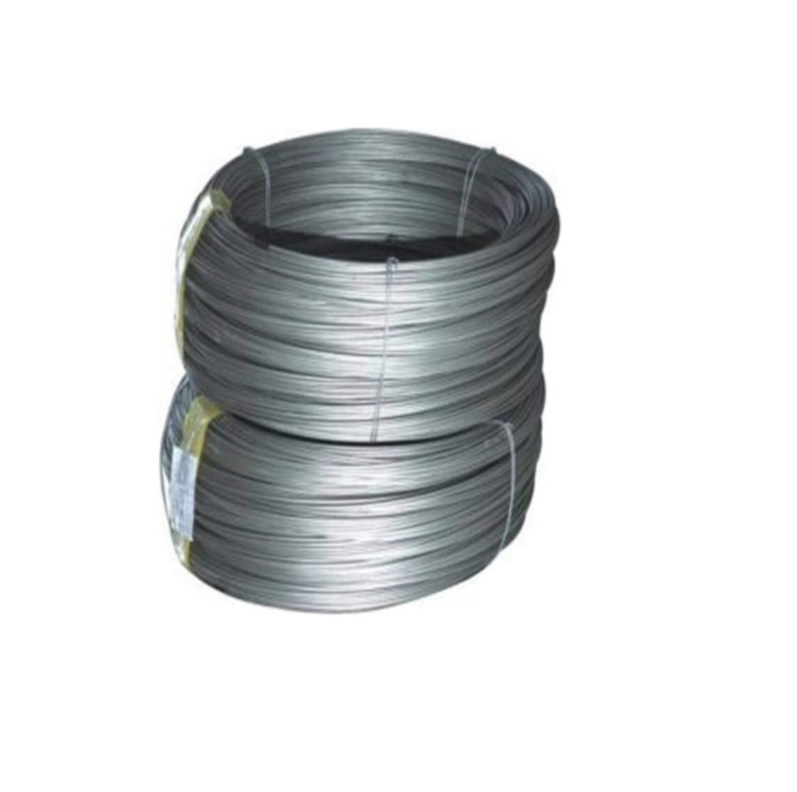 More AL Material-Aluminum wire