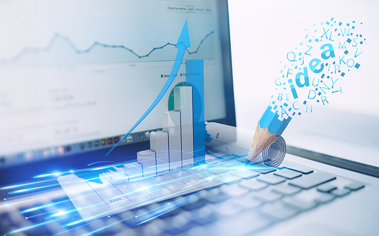 Looking at the future trend of aluminum prices from the perspective of long and short sides